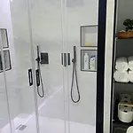 Super Santiago Appartement