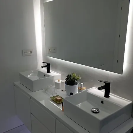 Super Santiago * Σαντιάγο ντε Κομποστέλα