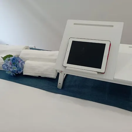 Διαμέρισμα Super Santiago Σαντιάγο ντε Κομποστέλα