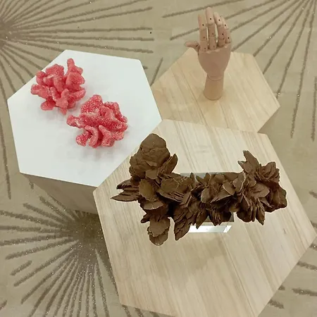 דירה Super Santiago