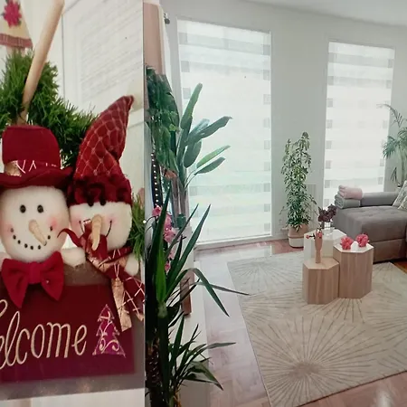 Super Santiago סנטיאגו דה קומפוסטלה