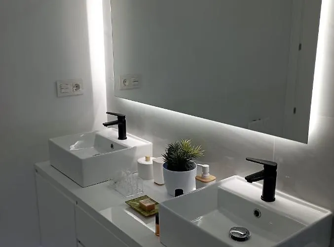 Super Santiago * Santiago de Compostela