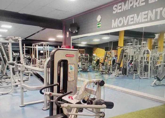 Super Santiago Daire